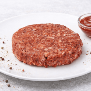 MRIJ van Piet HAMBURGER