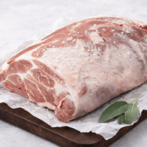 PROCUREUR ZONDER BEEN